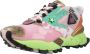 Exé Shoes Sneakers 928 3E - Thumbnail 2
