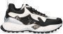 Exé Shoes Sneakers D190608 13E - Thumbnail 1