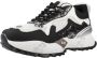 Exé Shoes Sneakers D190608 13E - Thumbnail 2