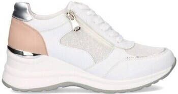 Exé Shoes Sneakers EX19