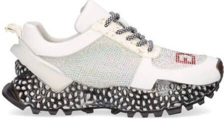 Exé Shoes Sneakers SY 670