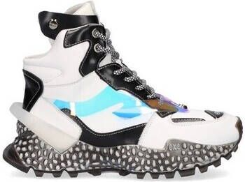 Exé Shoes Sneakers SY 672