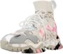 Exé Shoes Sneakers XY169 1E - Thumbnail 2