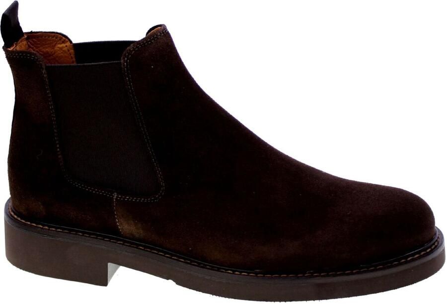 Exton Laarzen 146082