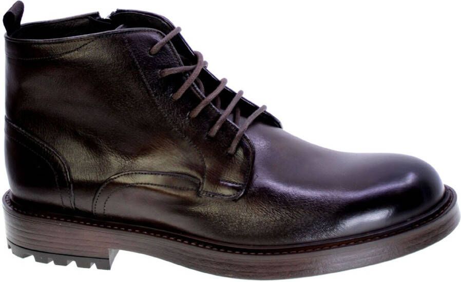 Exton Laarzen 146085