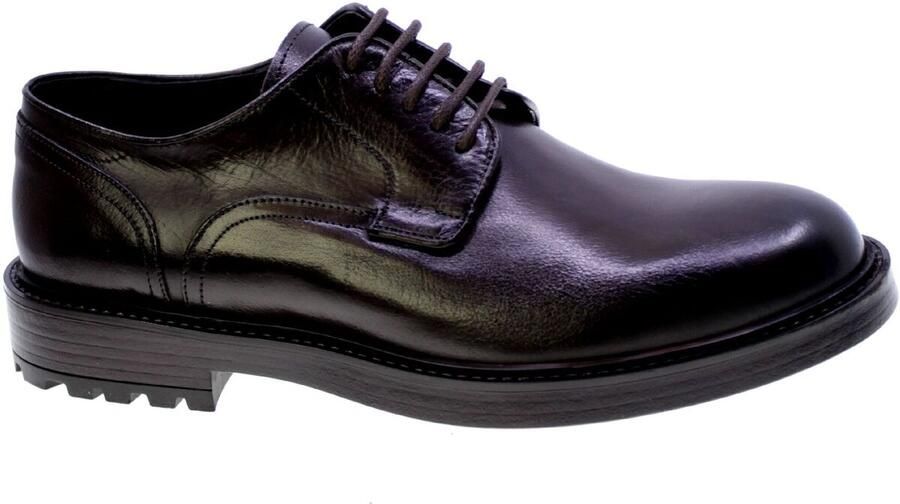 Exton Nette schoenen 146084