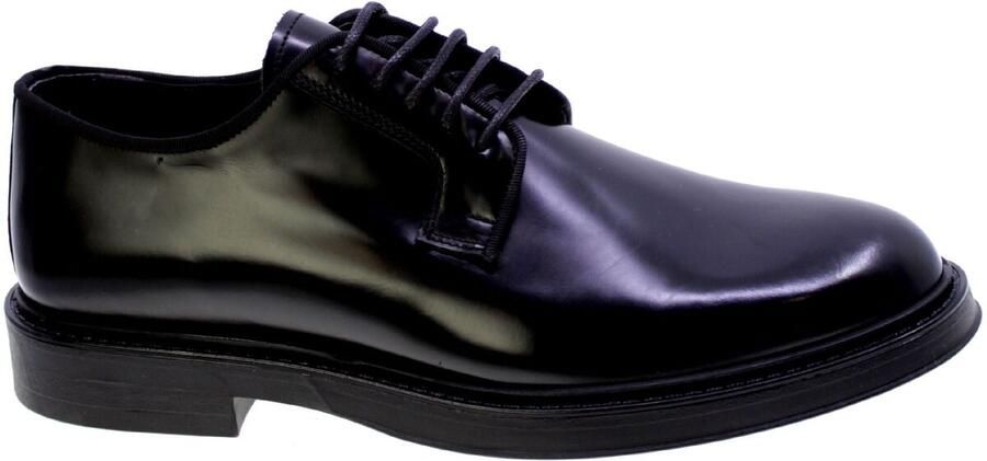 Exton Nette schoenen 146088