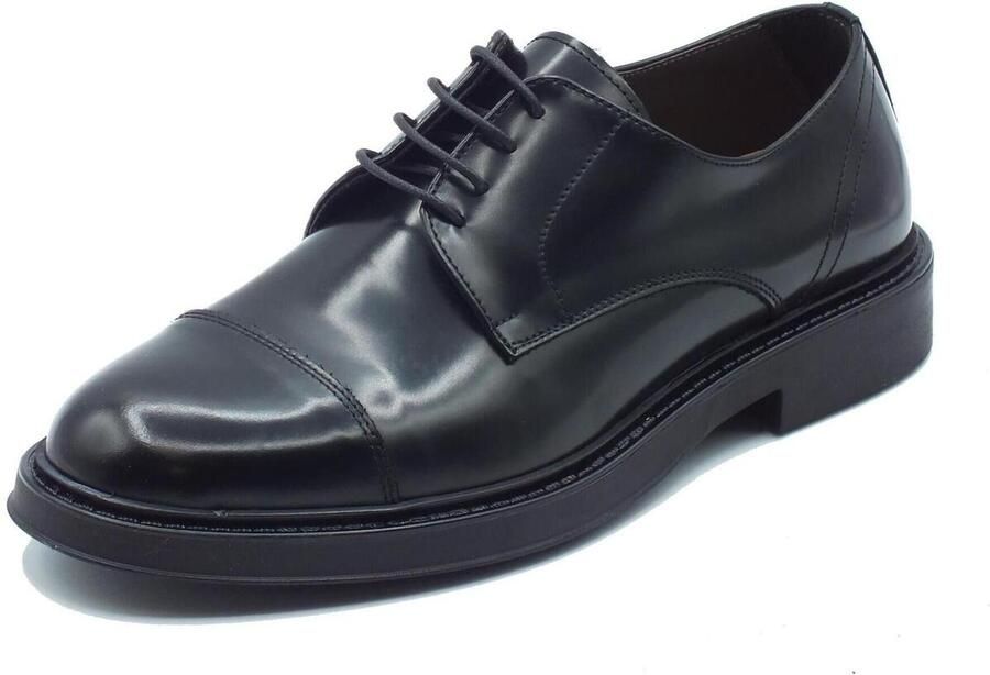 Exton Nette Schoenen 270 Abrasivato