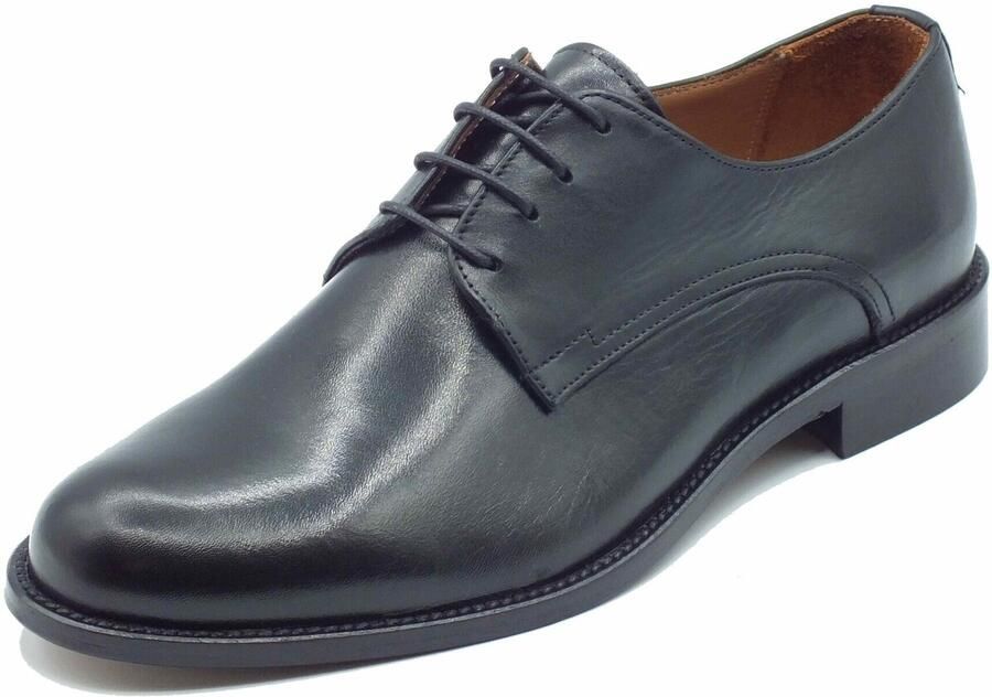 Exton Nette Schoenen 6022 Vitello