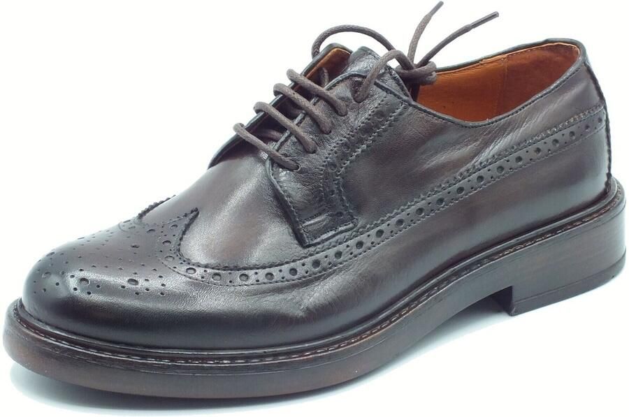 Exton Nette schoenen 9820 Soft