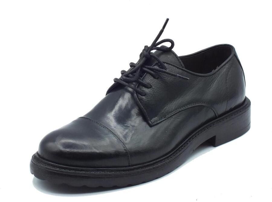 Exton Nette Schoenen 9822 Soft