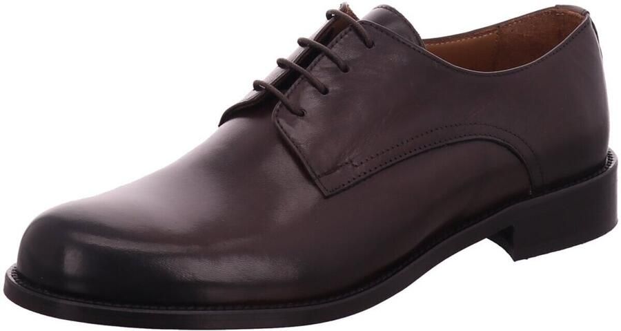 Exton Nette schoenen