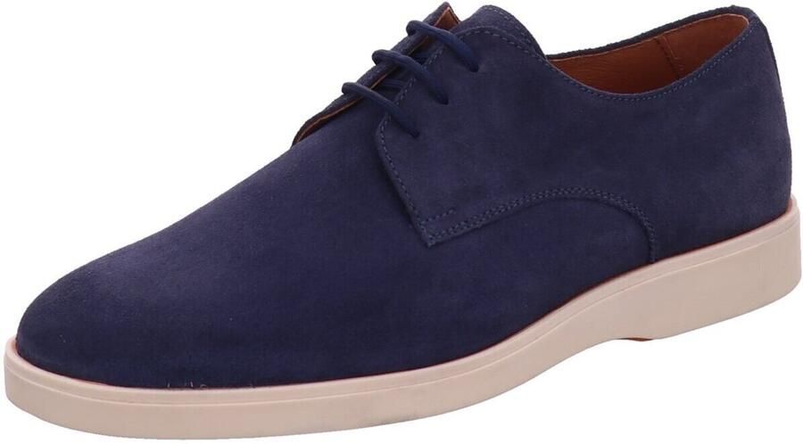 Exton Nette schoenen