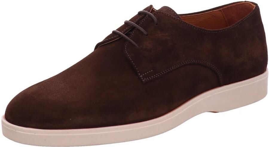 Exton Nette schoenen