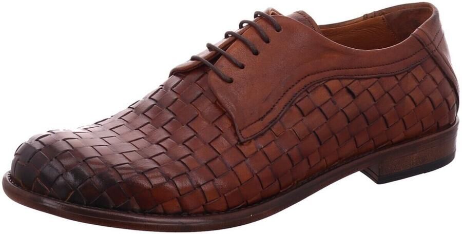 Exton Nette schoenen