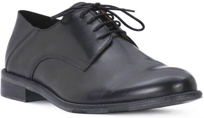 Exton Nette schoenen SOFT NERO
