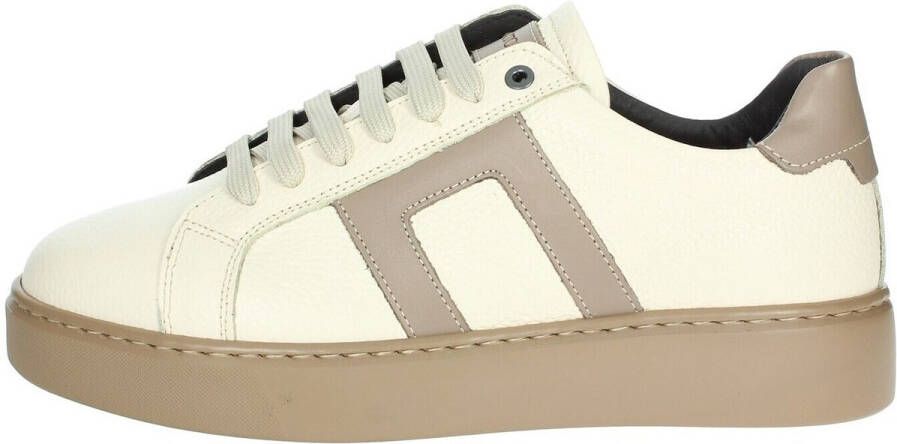 Exton Hoge Sneakers 350