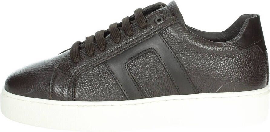 Exton Hoge Sneakers 350