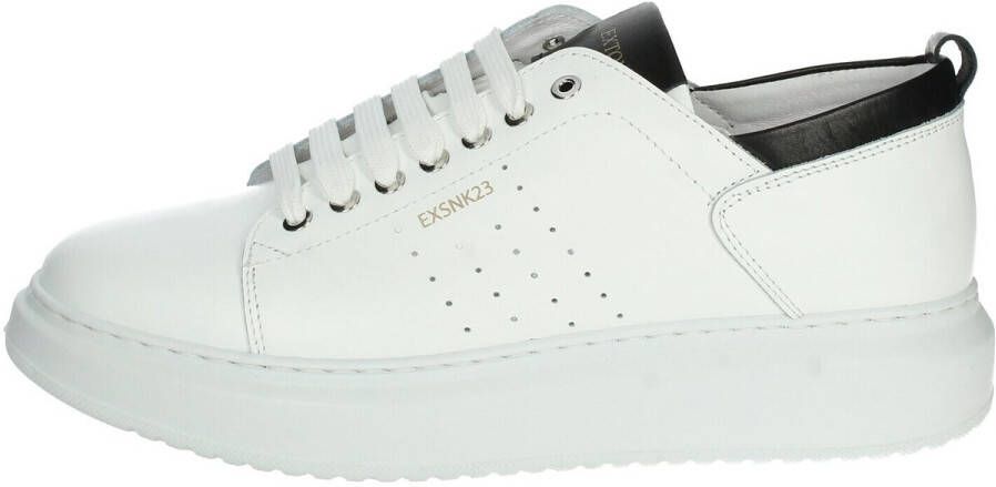 Exton Hoge Sneakers 952
