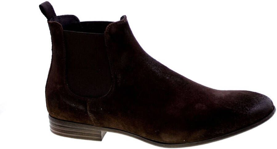 Exton Laarzen 145051
