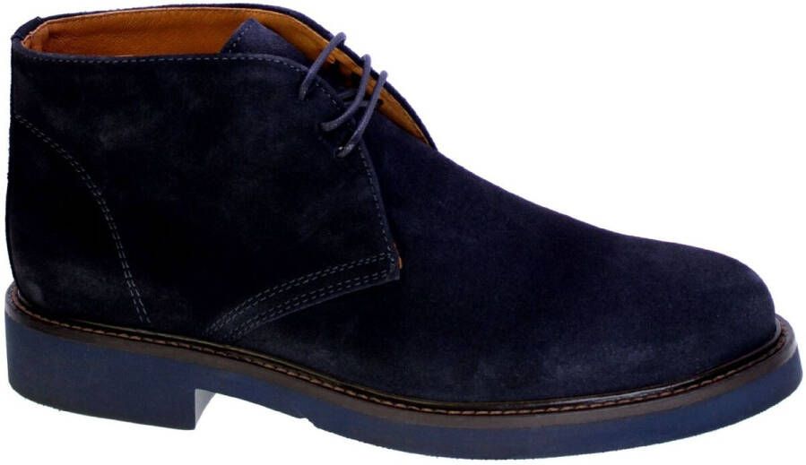 Exton Laarzen 146079