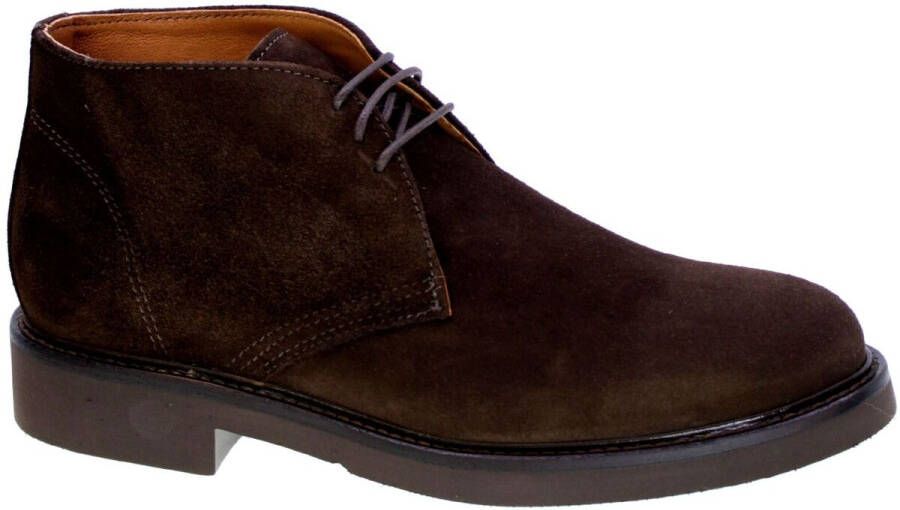 Exton Laarzen 146080