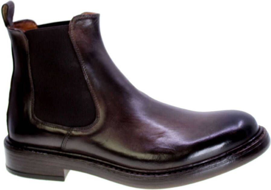 Exton Laarzen 146091