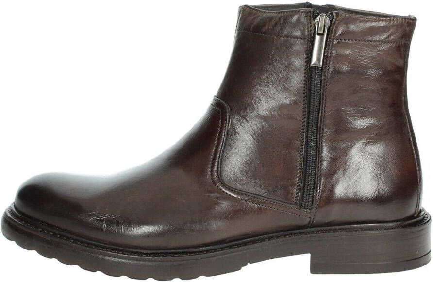 Exton Laarzen 9826