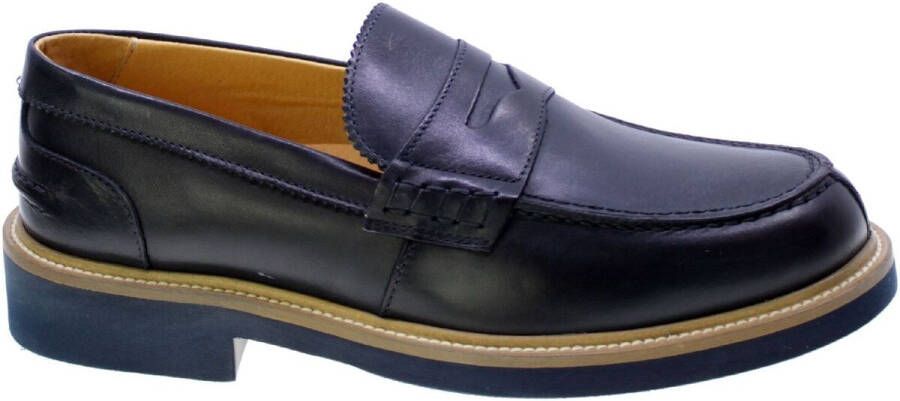 Exton Mocassins 143990