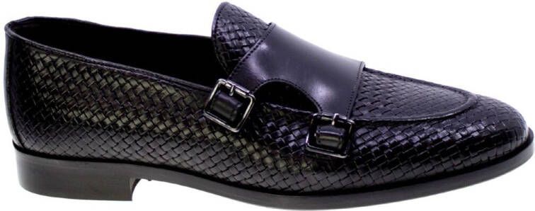 Exton Mocassins 145048