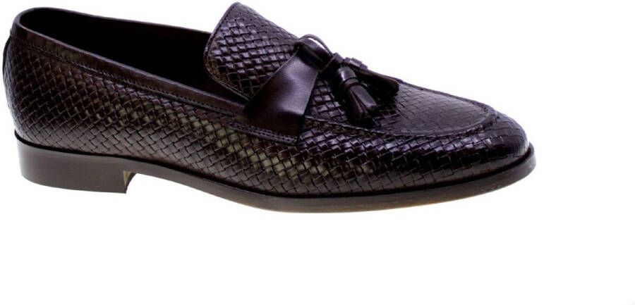 Exton Mocassins 145049