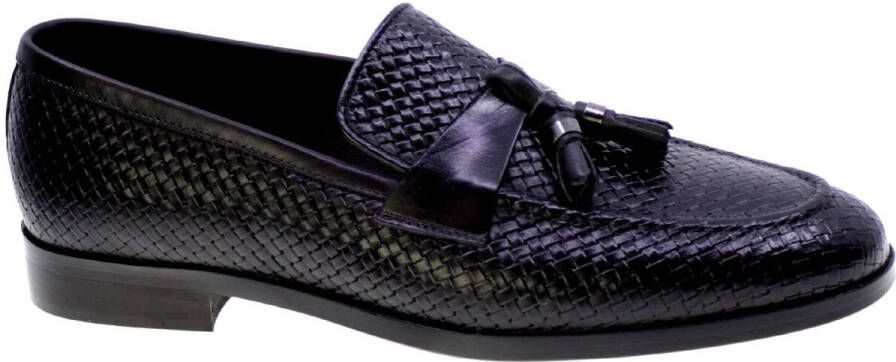 Exton Mocassins 145050