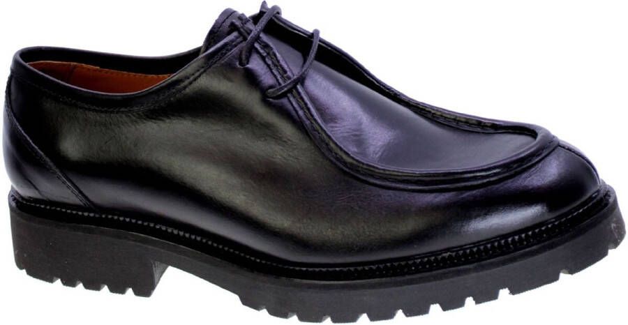 Exton Mocassins 146087