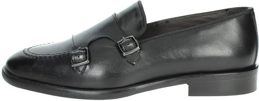 Exton Mocassins 163