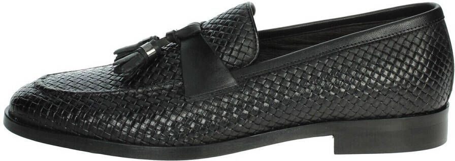 Exton Mocassins 1831