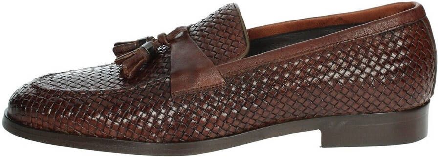 Exton Mocassins 1831