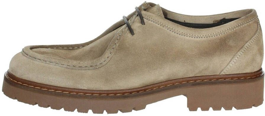 Exton Mocassins 683