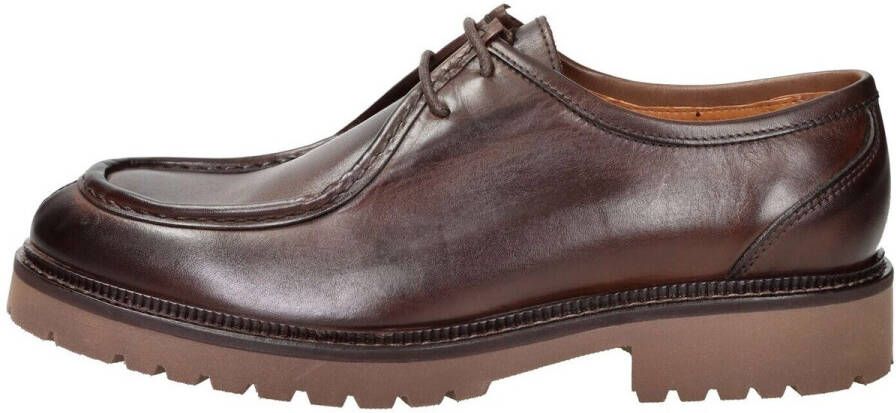 Exton Mocassins 683
