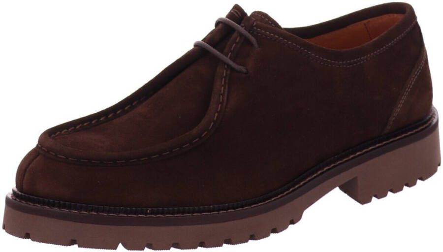 Exton Nette Schoenen