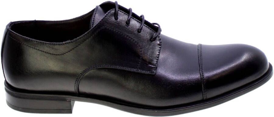 Exton Nette Schoenen 143996