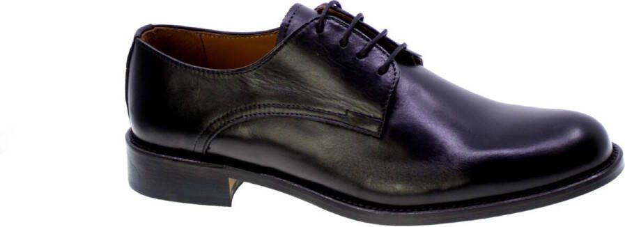 Exton Nette Schoenen 145041