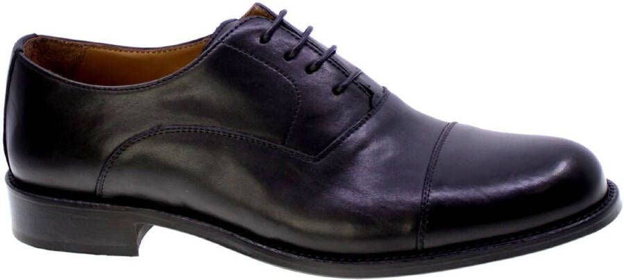 Exton Nette Schoenen 145042