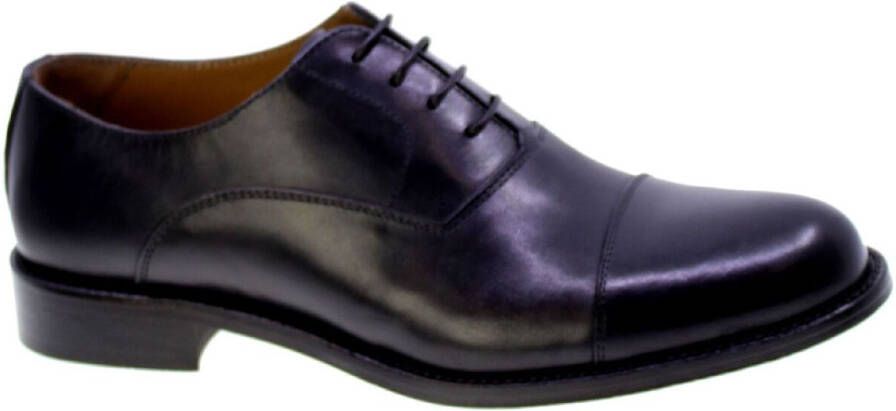 Exton Nette Schoenen 145043