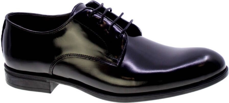 Exton Nette Schoenen 145044