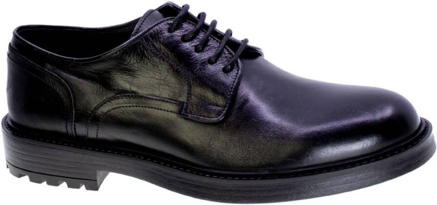Exton Nette schoenen 146083
