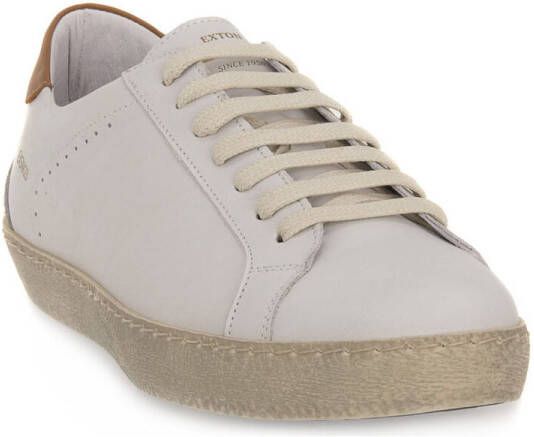 Exton Sneakers 3 COMB