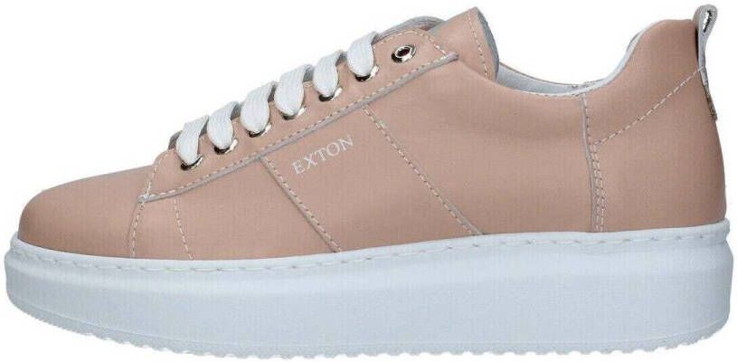 Exton Sneakers