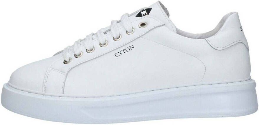 Exton Sneakers