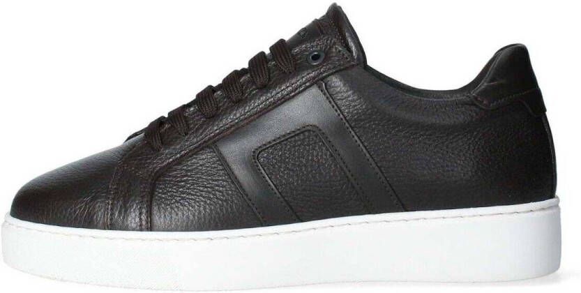 Exton Sneakers