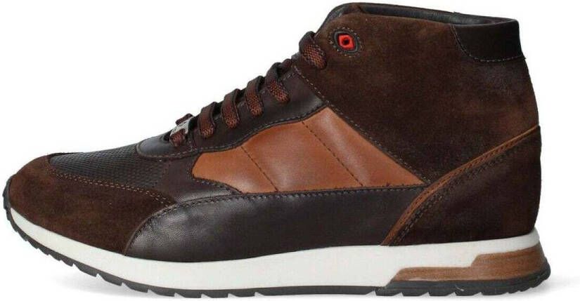 Exton Sneakers